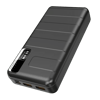 CONEKT STORM 10000mAh POWERBANK
