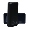 CONEKT STORM 10000mAh POWERBANK