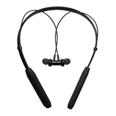 CONEKT BEATS PRO BLUETOOTH NECKBAND