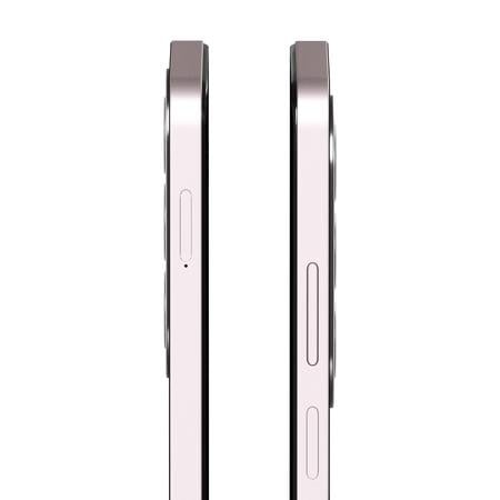 oppo K12x 5G