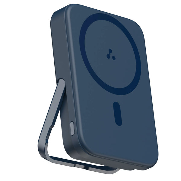 AMBRANE AEROSYNC PB 21 MAG-SAFE POWERBANK-BLACK
