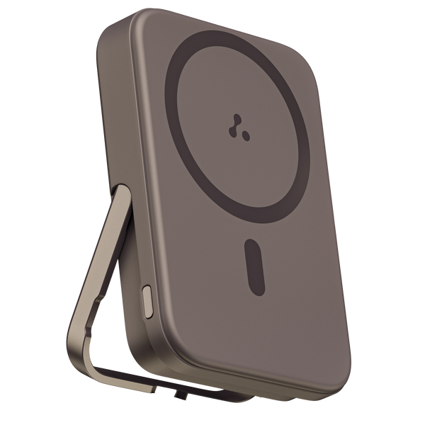 AMBRANE AEROSYNC PB 21 MAG-SAFE POWERBANK-BLACK