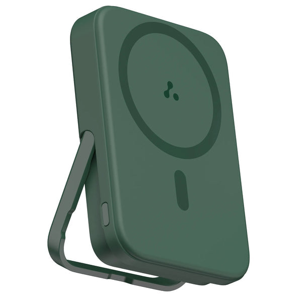 AMBRANE AEROSYNC PB 21 MAG-SAFE POWERBANK-BLACK