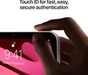 Apple iPad mini (6th Gen) 64 GB ROM 8.3 inch with Wi-Fi Only (Pink)