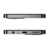 Oppo A3 Pro 5G