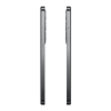 Oppo A3 Pro 5G