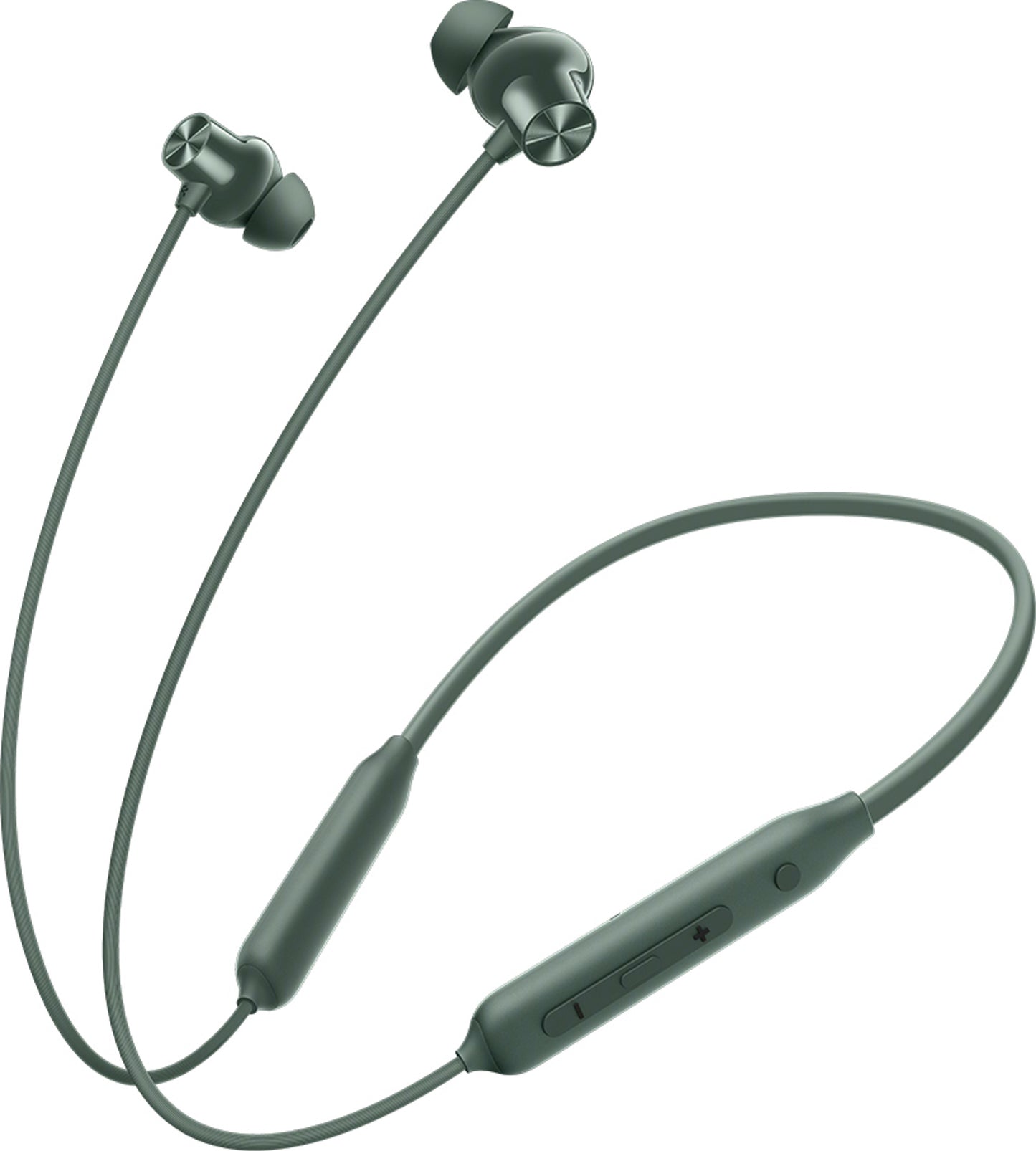 ONEPLUS BULLETS WIRELESS Z2 ANC
