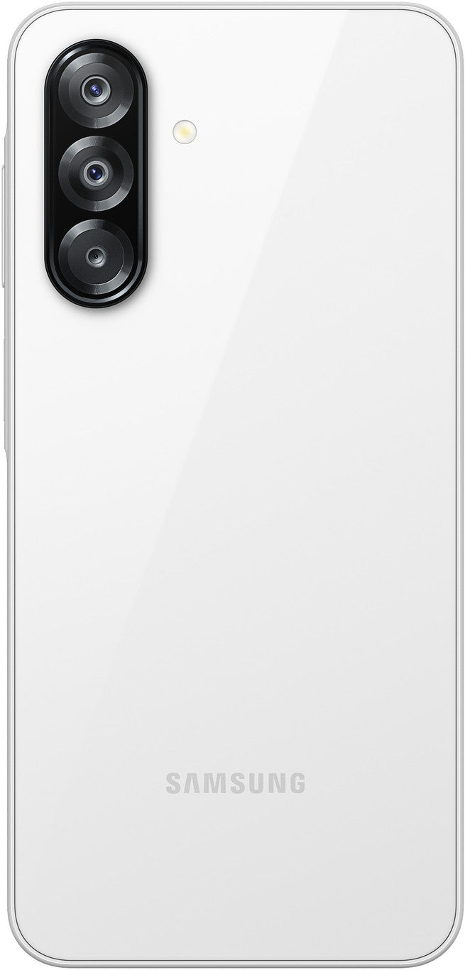SAMSUNG Galaxy A26 5G