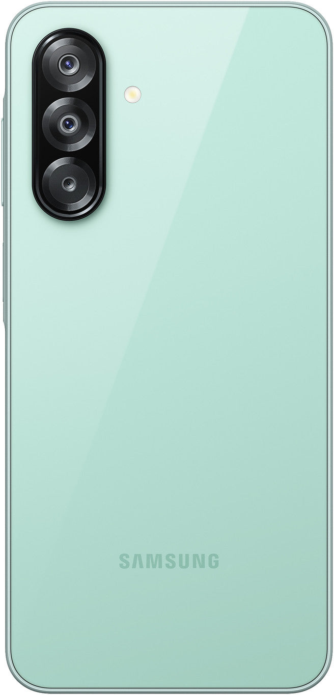 SAMSUNG Galaxy A26 5G