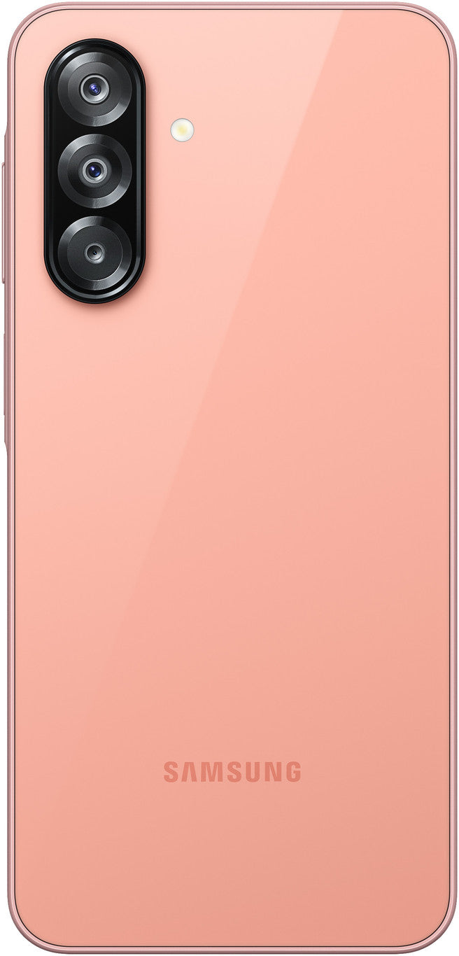 SAMSUNG Galaxy A26 5G
