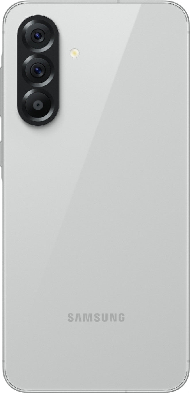 SAMSUNG Galaxy A56 5G
