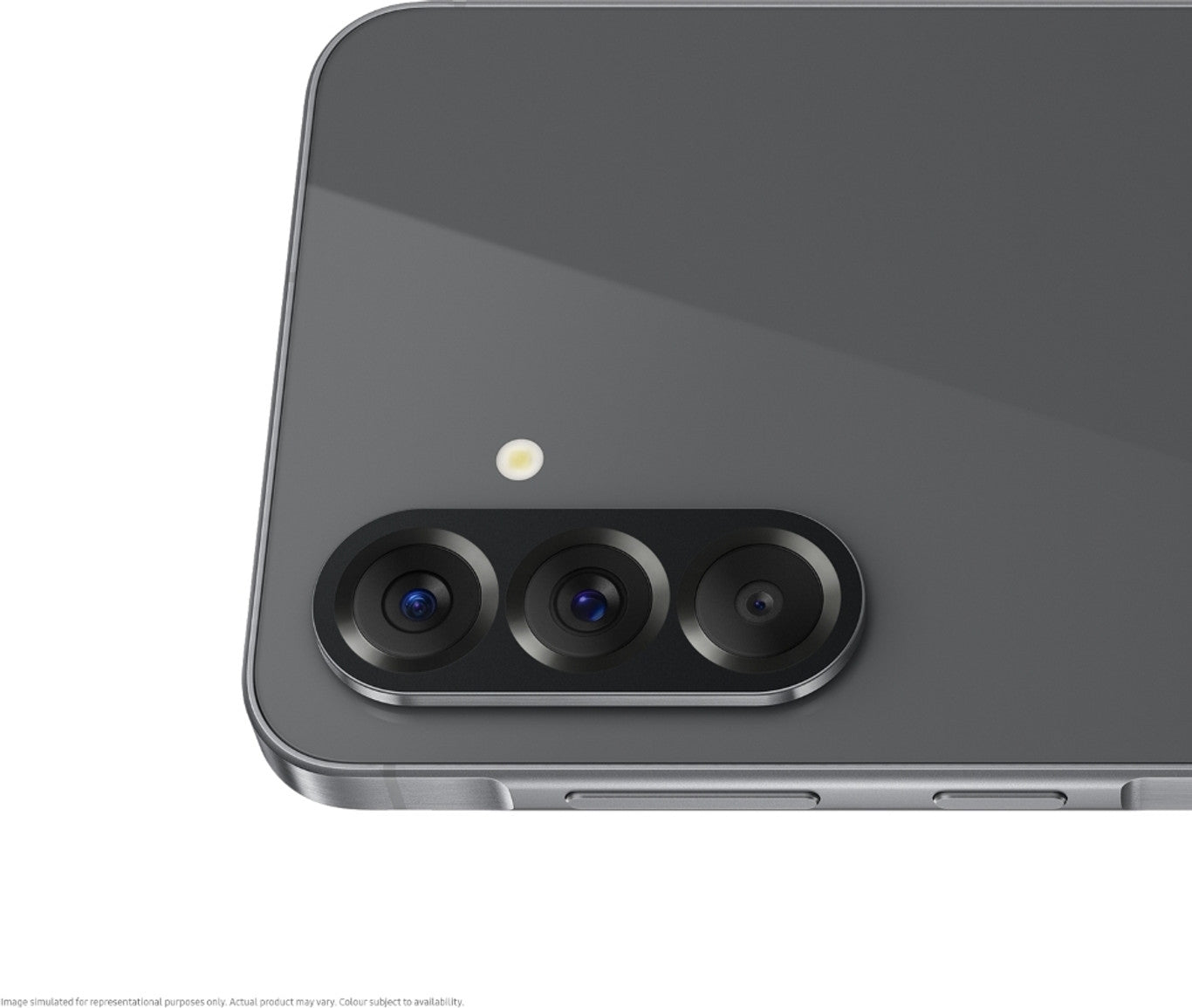 SAMSUNG Galaxy A56 5G