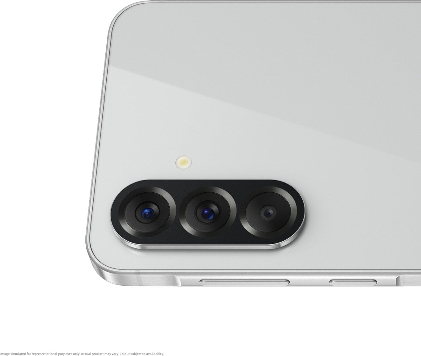 SAMSUNG Galaxy A56 5G