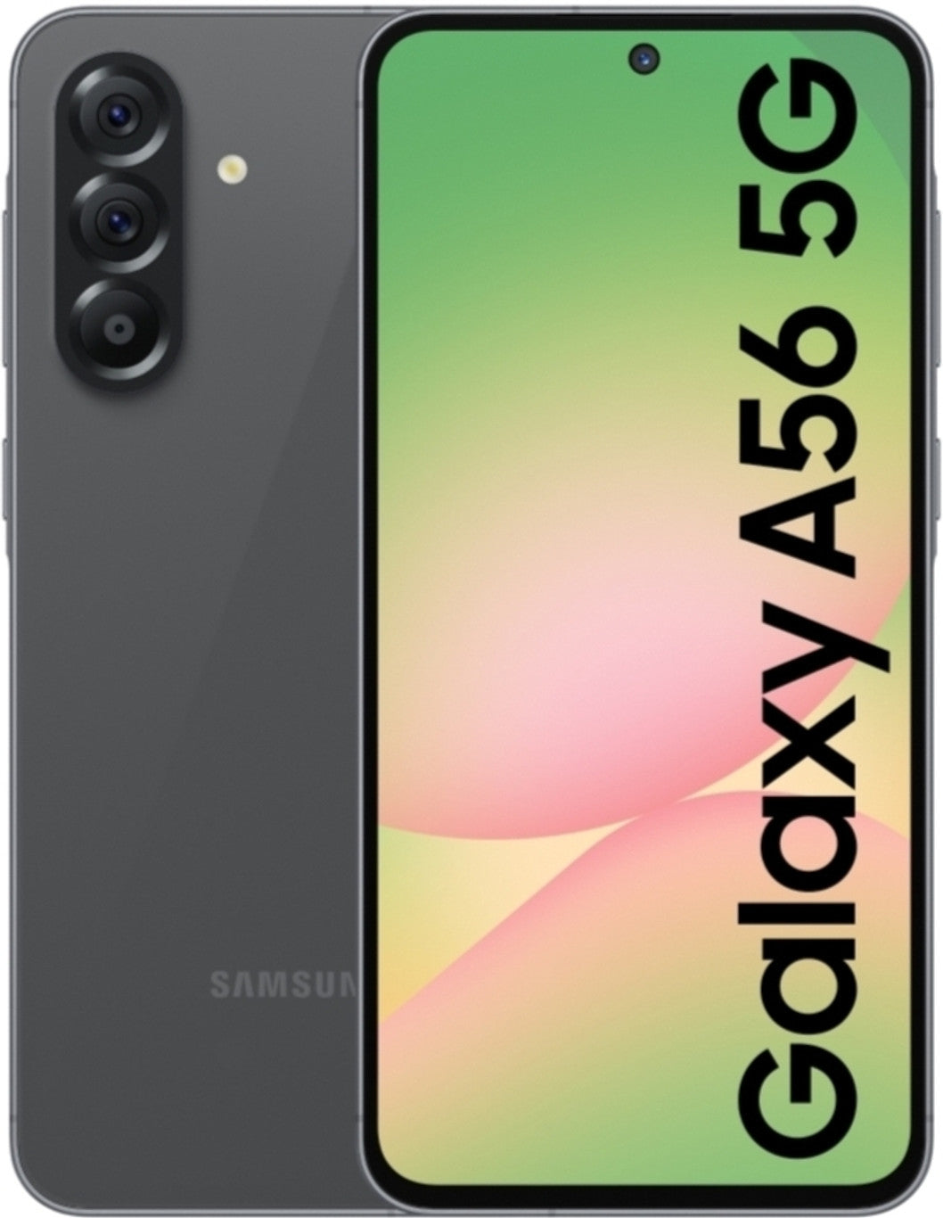 SAMSUNG Galaxy A56 5G