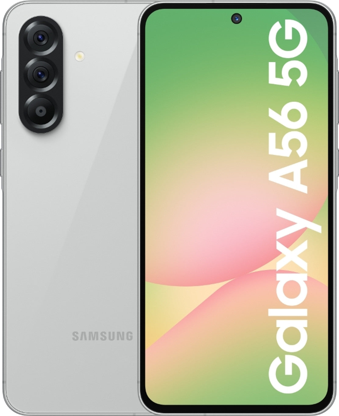 SAMSUNG Galaxy A56 5G