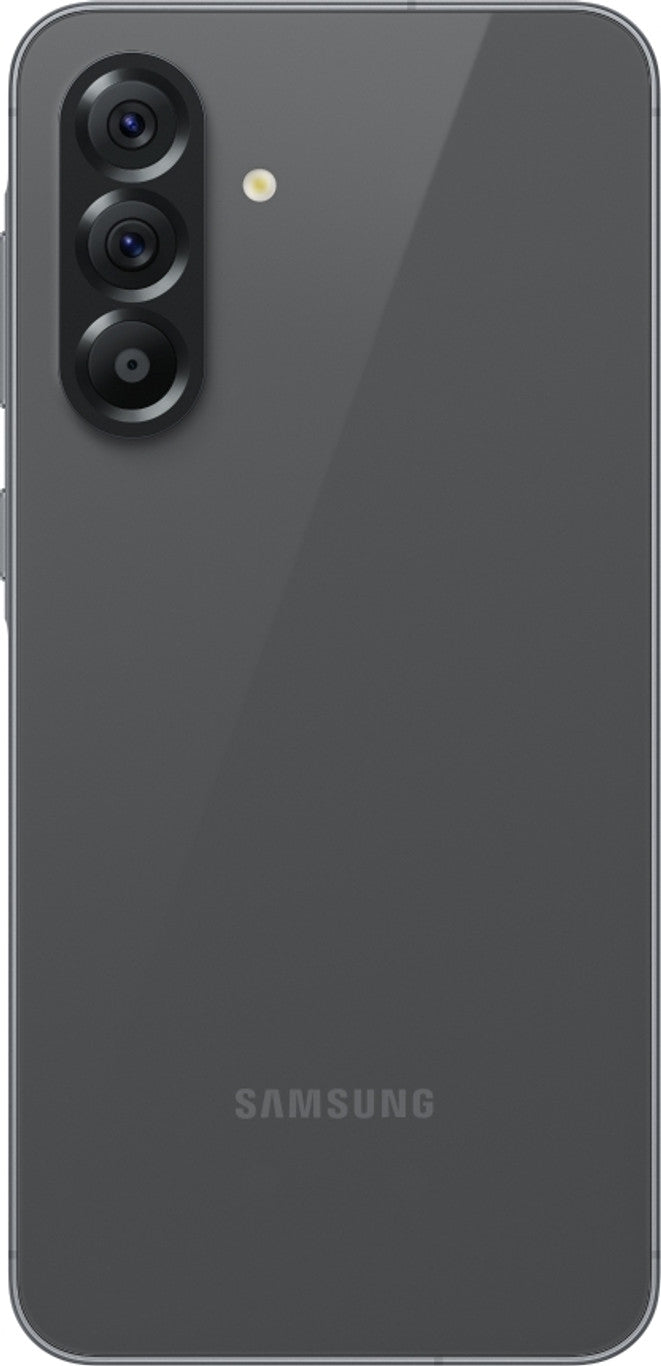 SAMSUNG Galaxy A56 5G