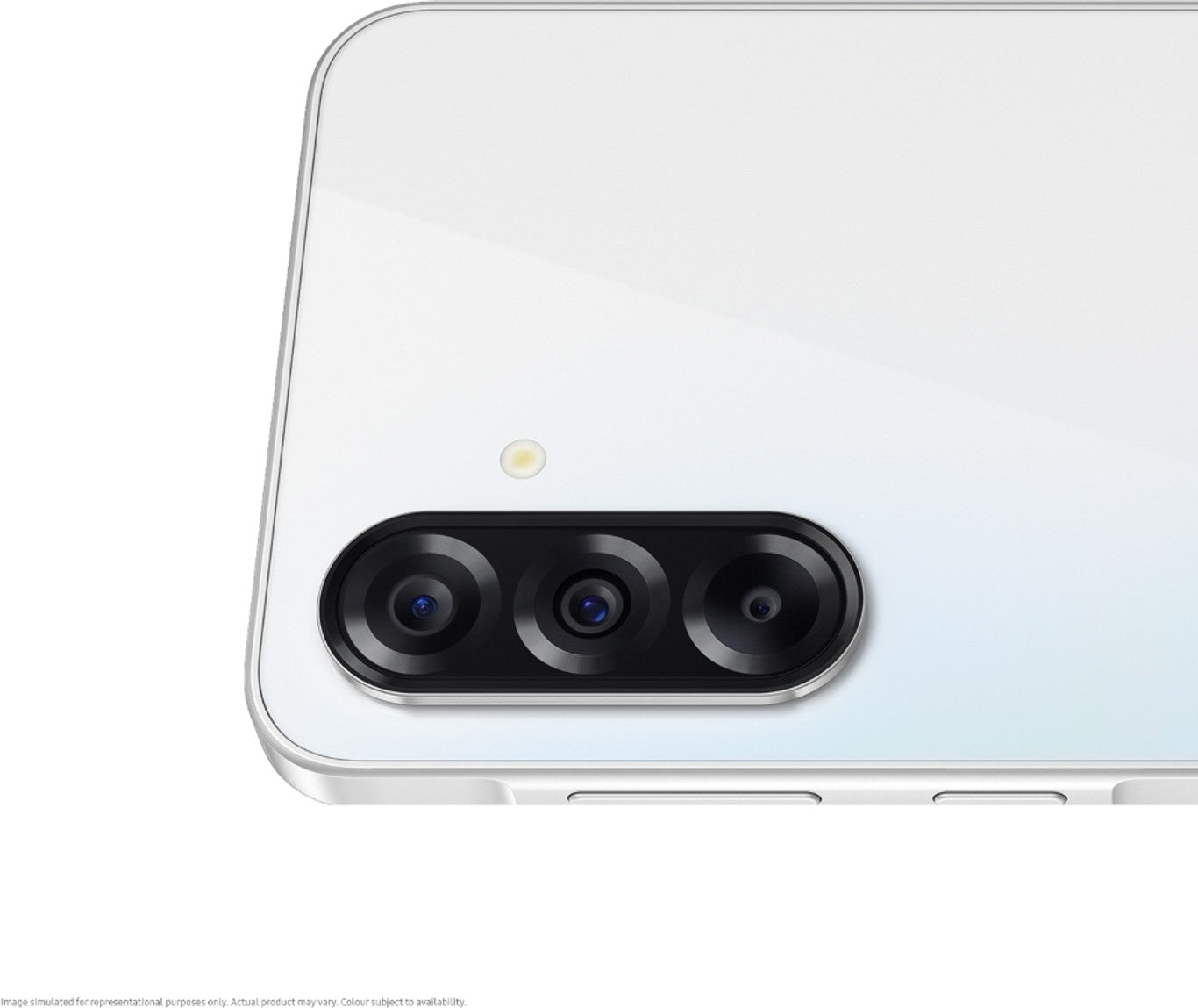 SAMSUNG Galaxy A36 5G