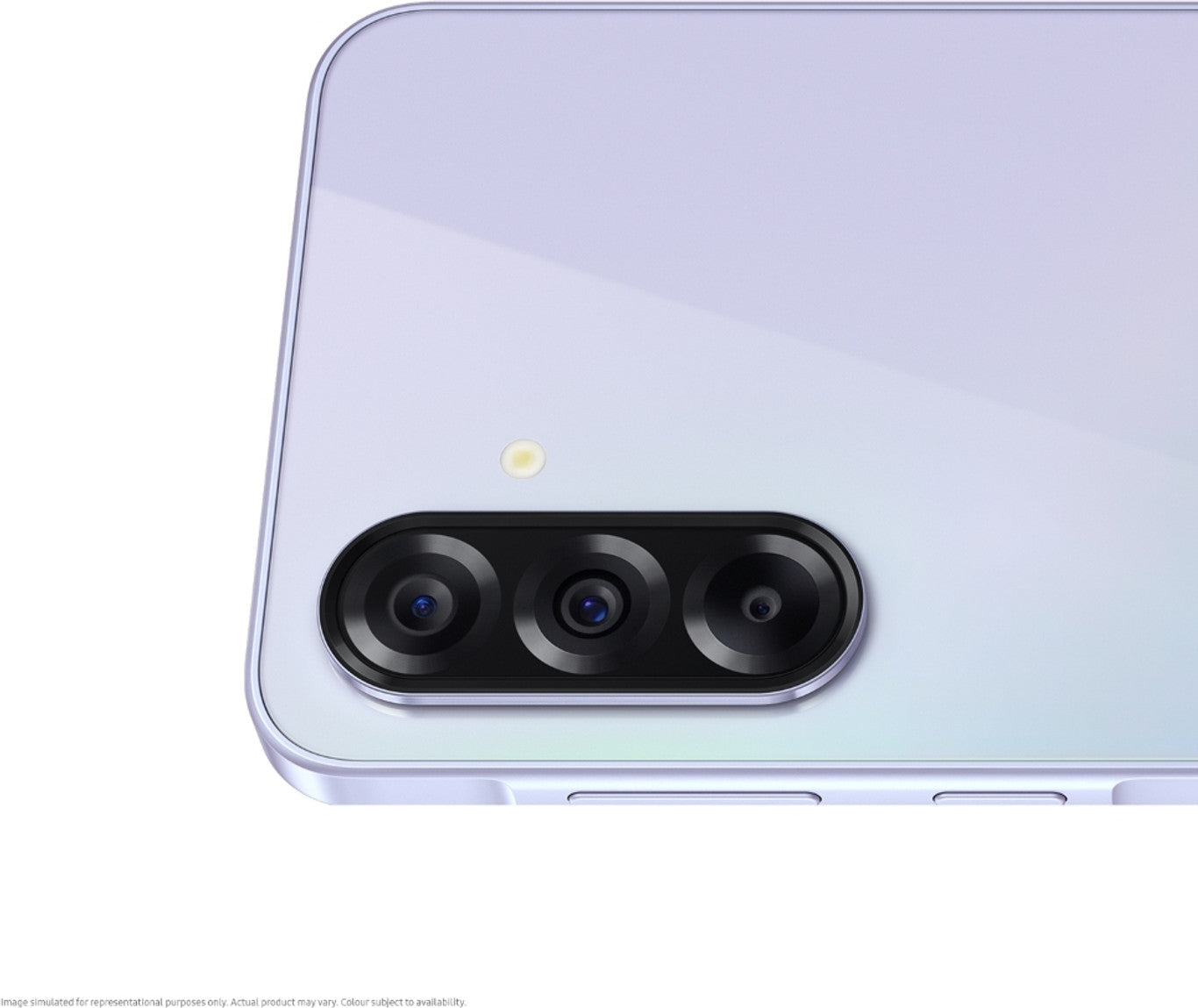SAMSUNG Galaxy A36 5G