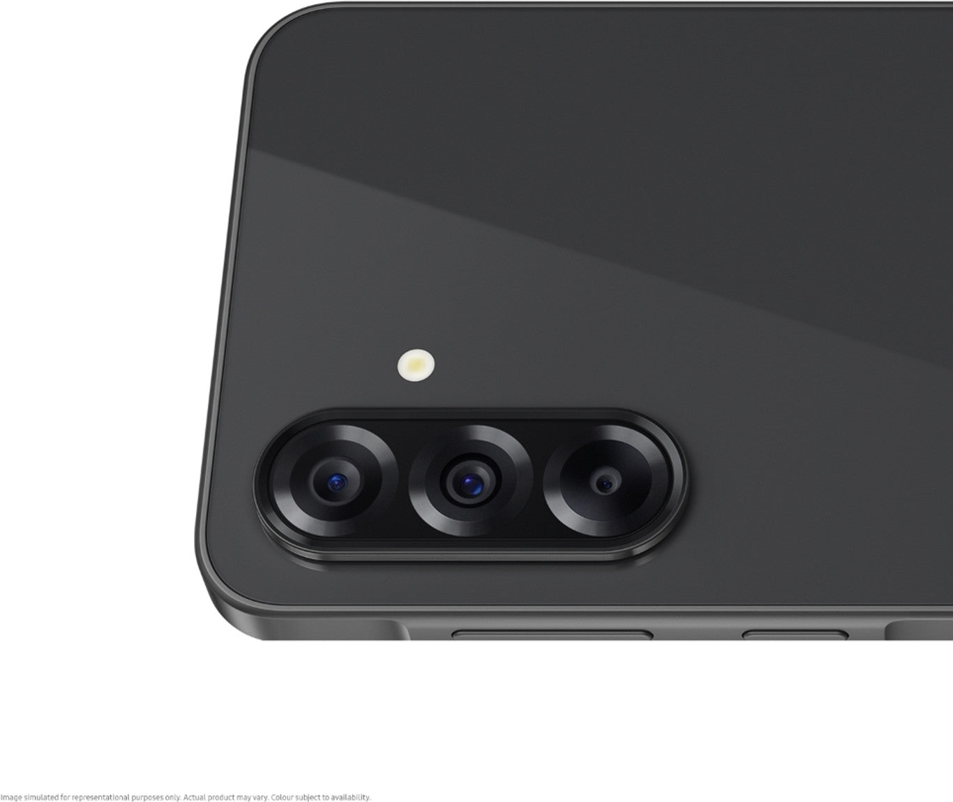 SAMSUNG Galaxy A36 5G