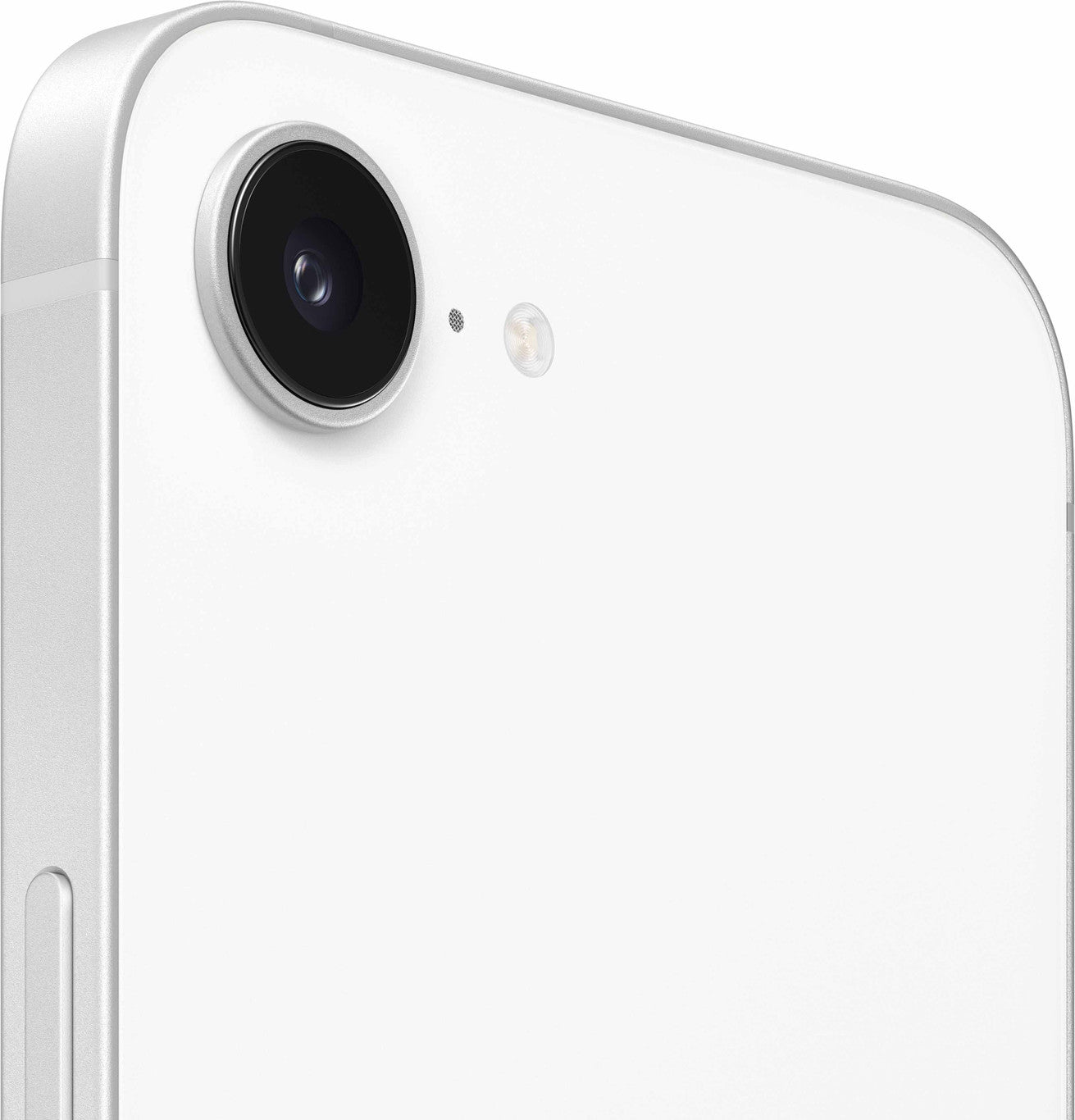 Iphone 17e 256 gb