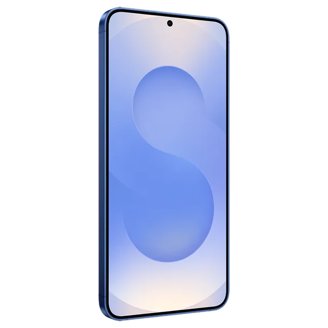 SAMSUNG Galaxy S25 Plus 5G