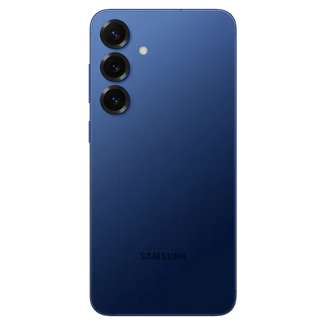 SAMSUNG Galaxy S25 Plus 5G