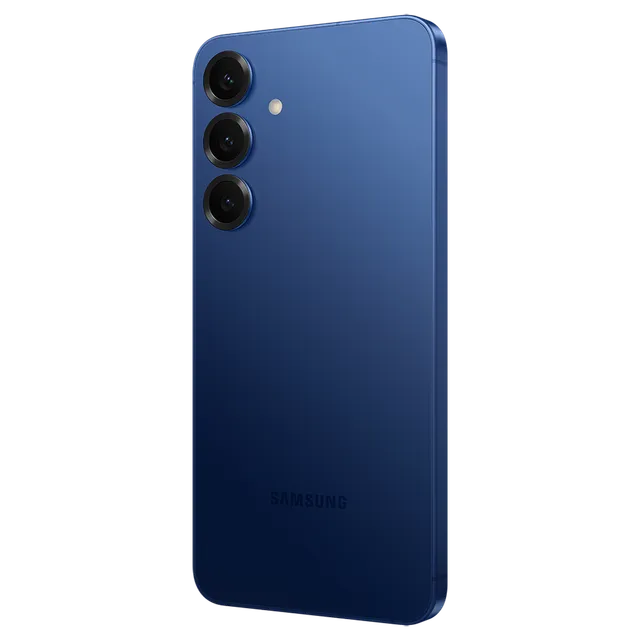 SAMSUNG Galaxy S25 Plus 5G