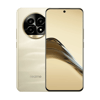 Realme 14 Pro Lite
