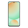 Galaxy S24 FE