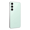 Galaxy S24 FE