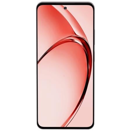 oppo K12x 5G