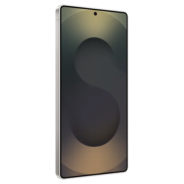 SAMSUNG Galaxy S25 Ultra 5G