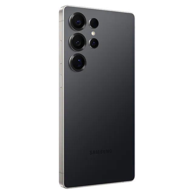 SAMSUNG Galaxy S25 Ultra 5G
