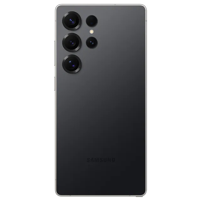 SAMSUNG Galaxy S25 Ultra 5G