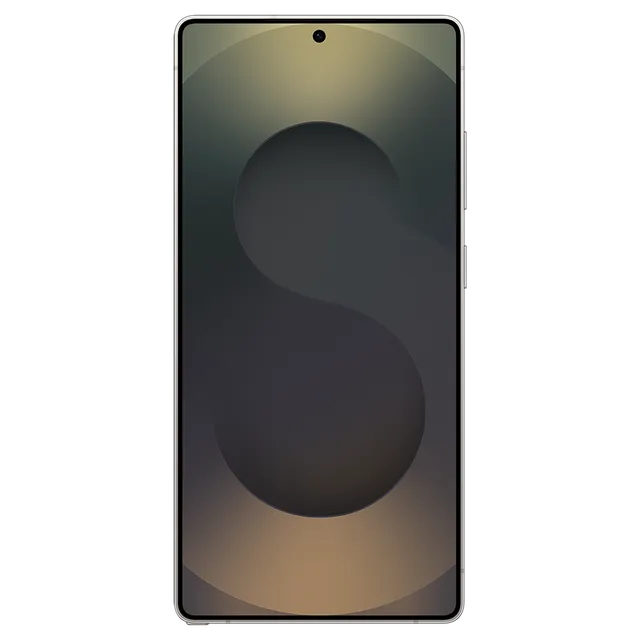 SAMSUNG Galaxy S25 Ultra 5G