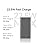 MI POWERBANK 4i 10000mAh 22.5W FAST CHARGE - CLASSIC BLACK